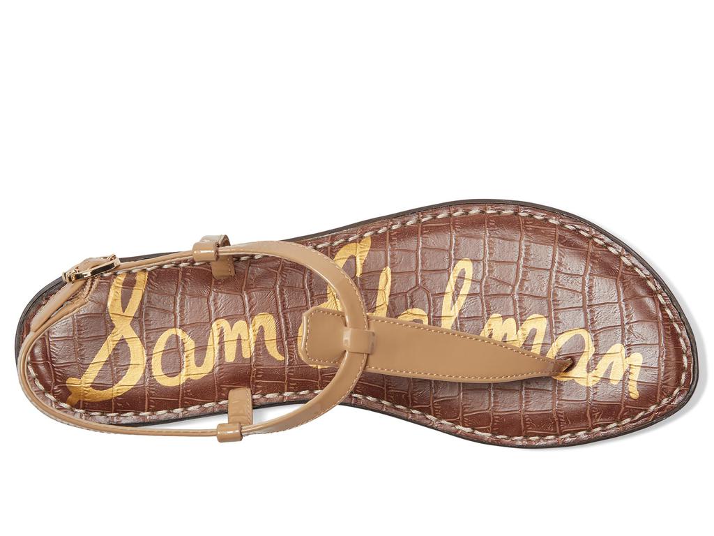 Sam Edelman Gigi
