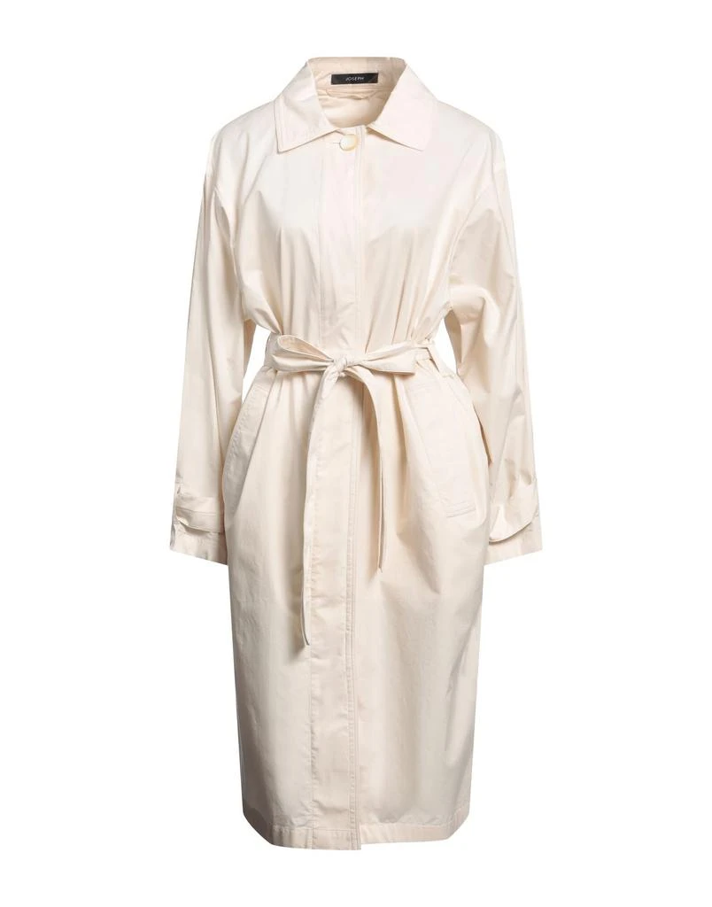 Joseph Full-length jacket 1