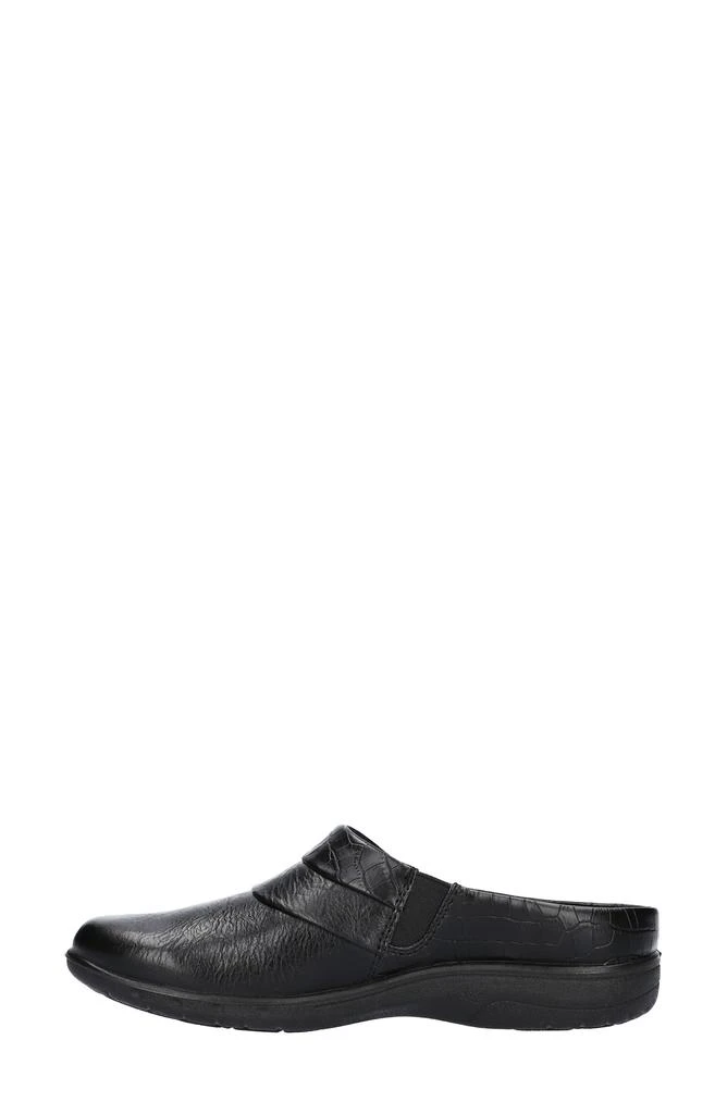 Easy Street Swing Comfort Mule - Multiple Widths Available 8