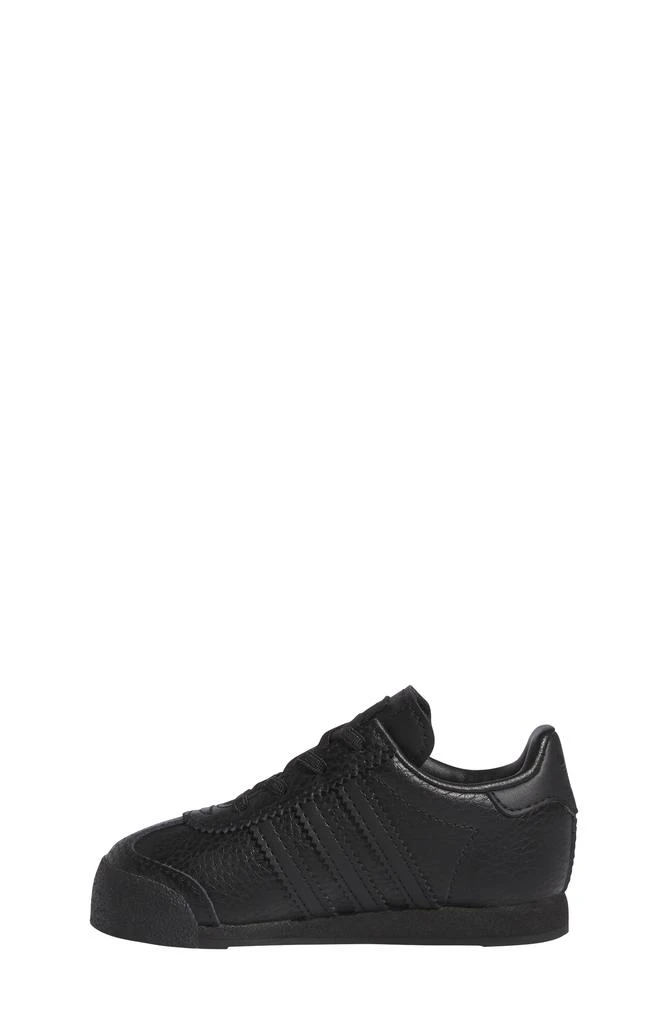 Adidas Kids
Samoa Sneaker 6