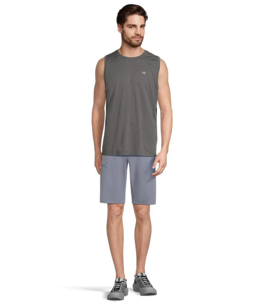 Arc'teryx Cormac Tank 5
