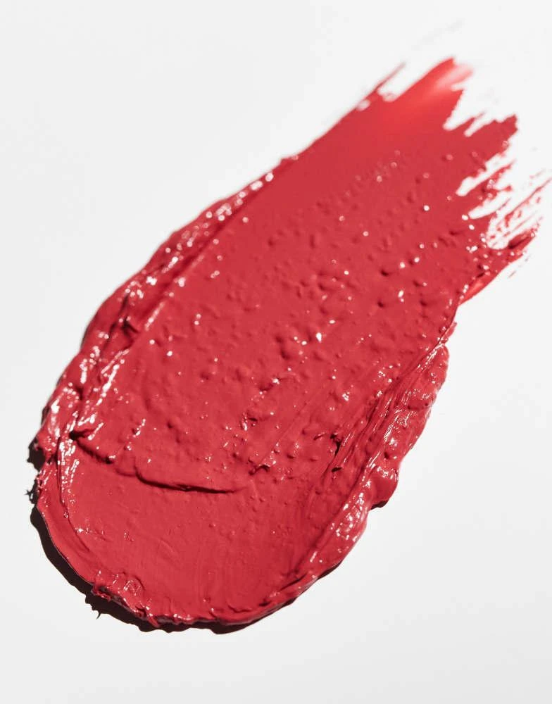 MAC MAC Macximal Sleek Satin Lipstick- Sweetheart 4