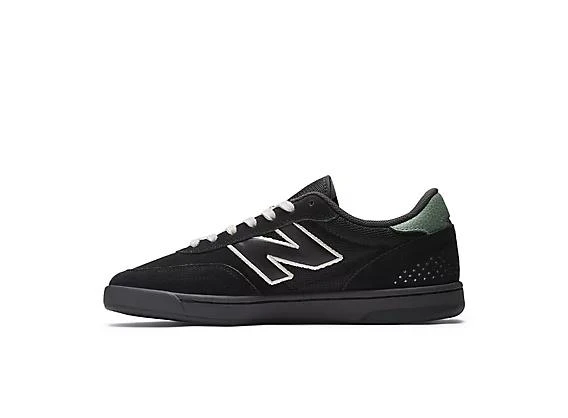New Balance NB Numeric 440 V2 3