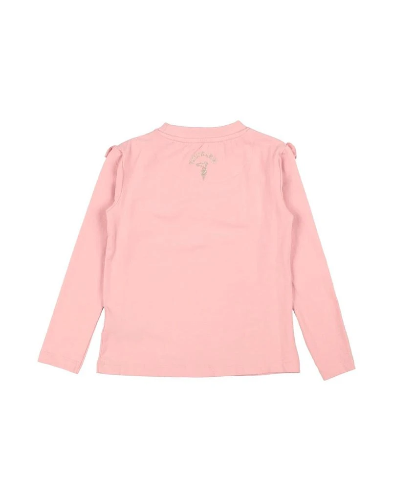 TRUSSARDI JUNIOR T-shirt 2
