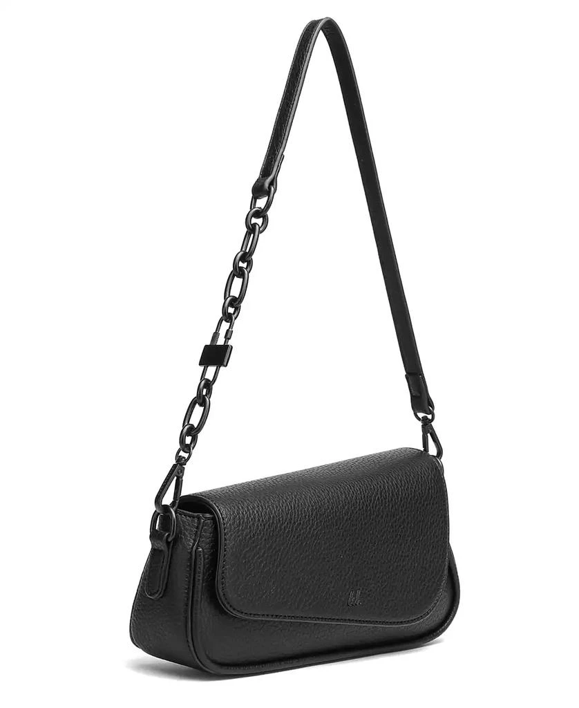 LIKE DREAMS Oasis Shoulder Bag 7