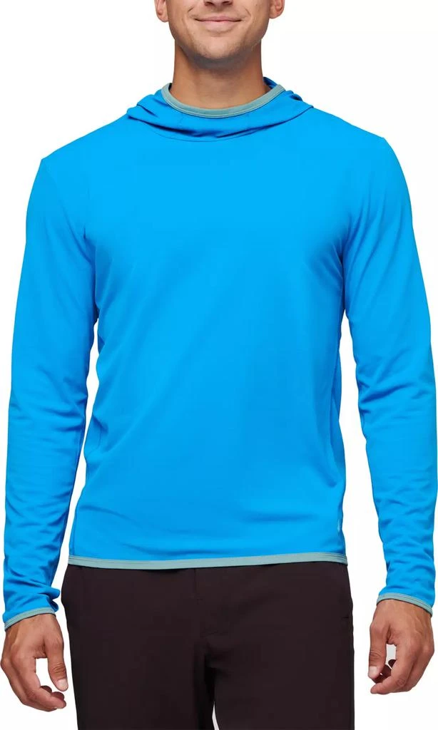 Cotopaxi Cotopaxi Men's Sombra Sun Hoodie 1