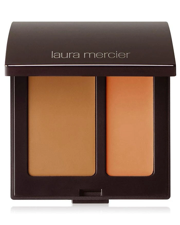 Laura Mercier Secret Camouflage 3