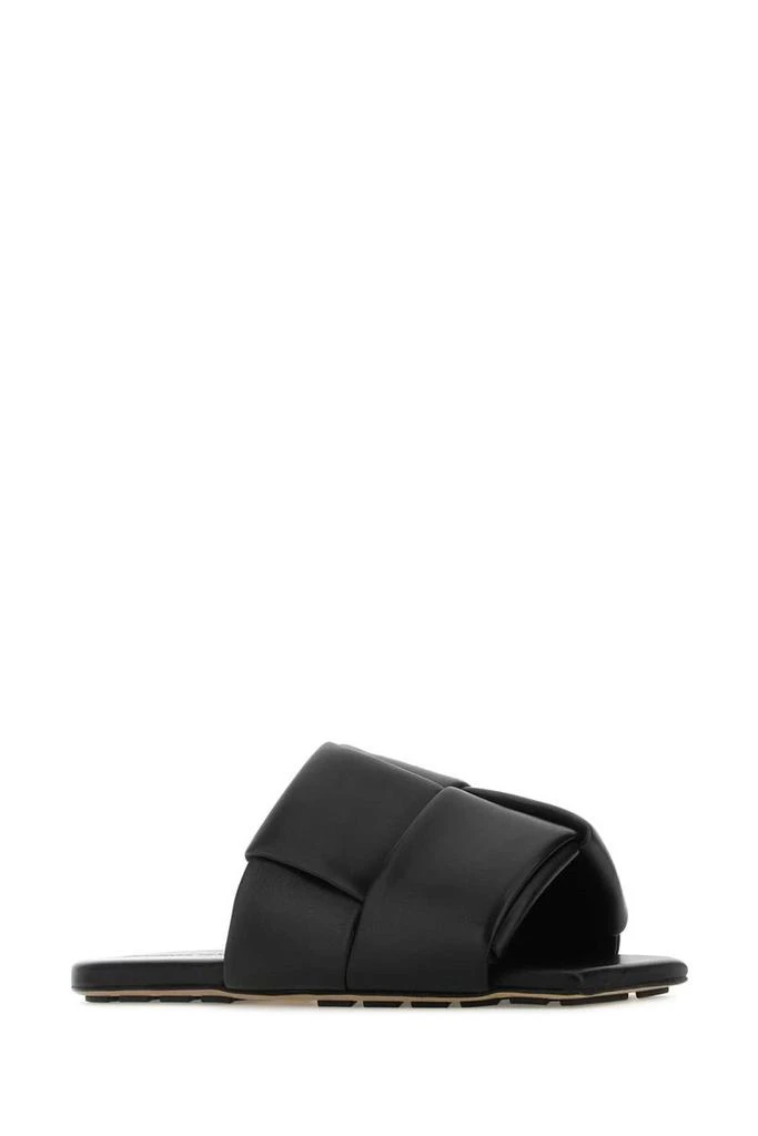 Bottega Veneta BOTTEGA VENETA SLIPPERS 2
