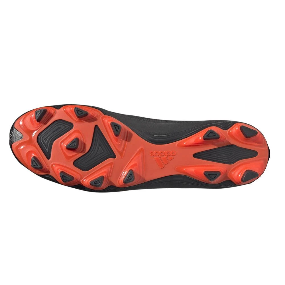 Adidas X Speedportal.4 Firm Ground Soccer Cleats 5