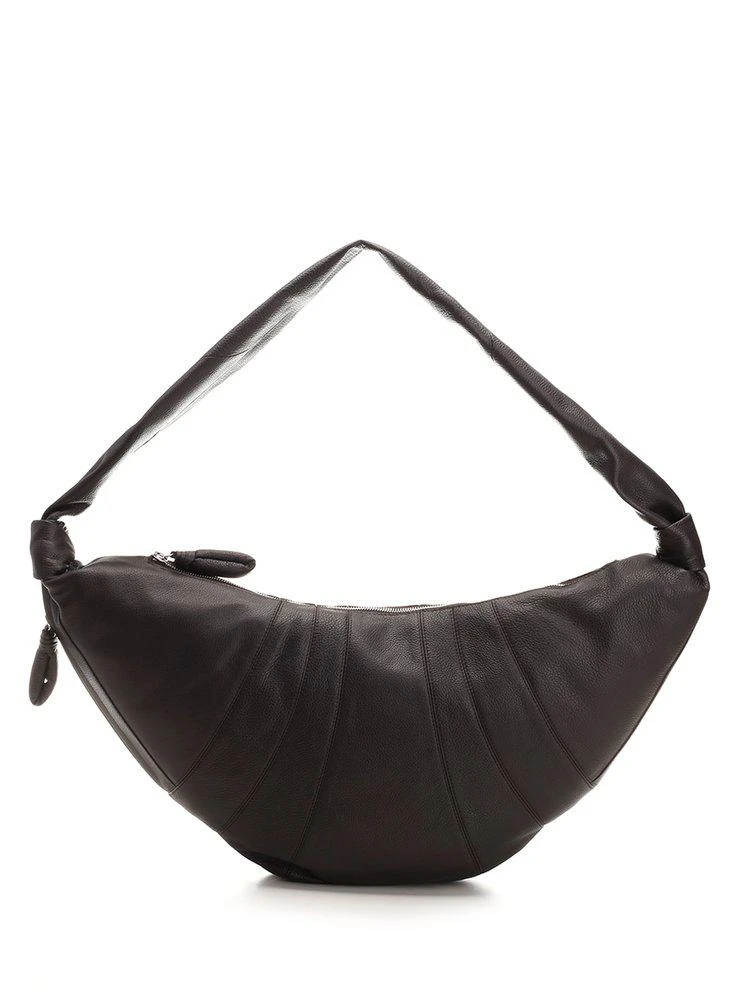 Lemaire Lemaire Large Croissant Bag