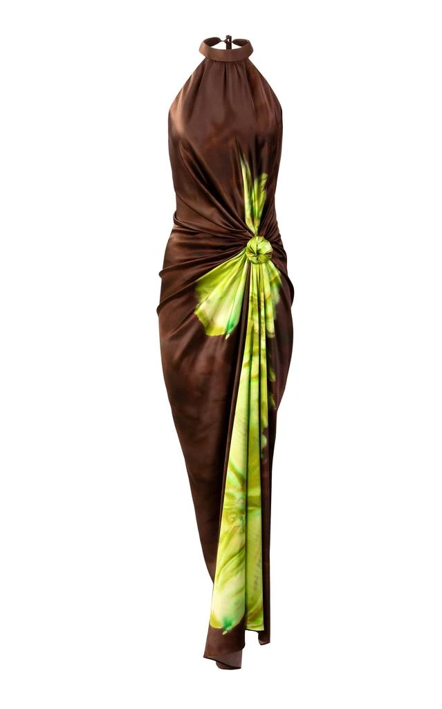 linen dresses jumpsuit Ayla Linen Jumpsuit