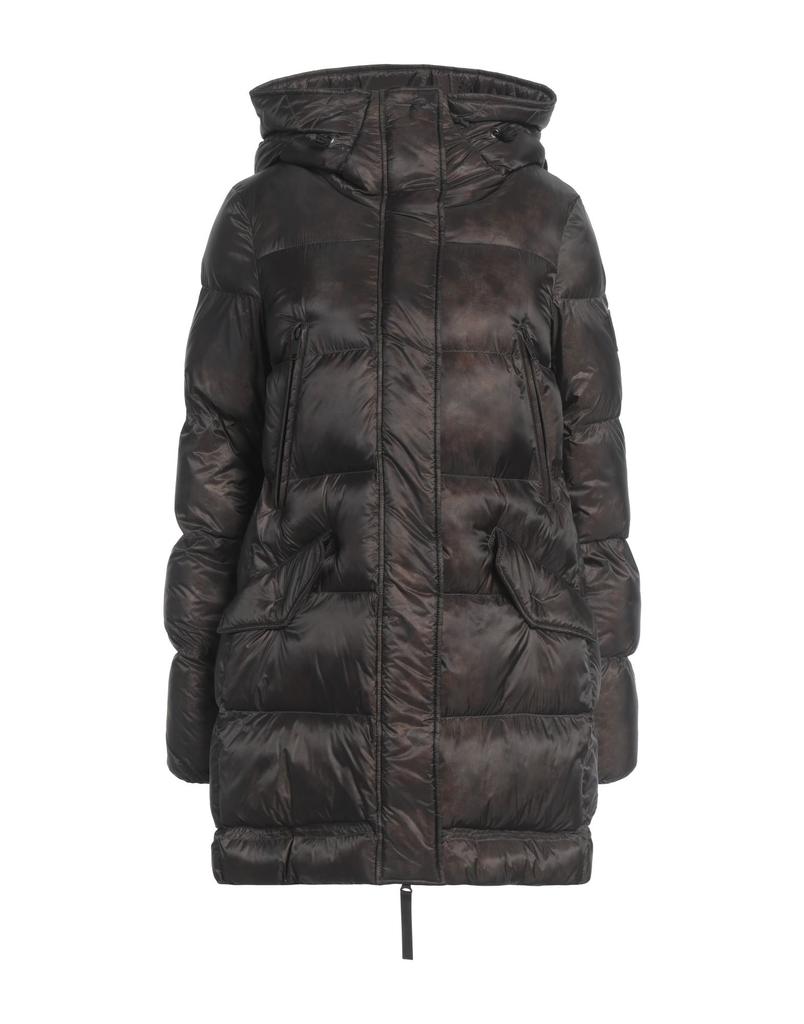 DEKKER Shell  jacket