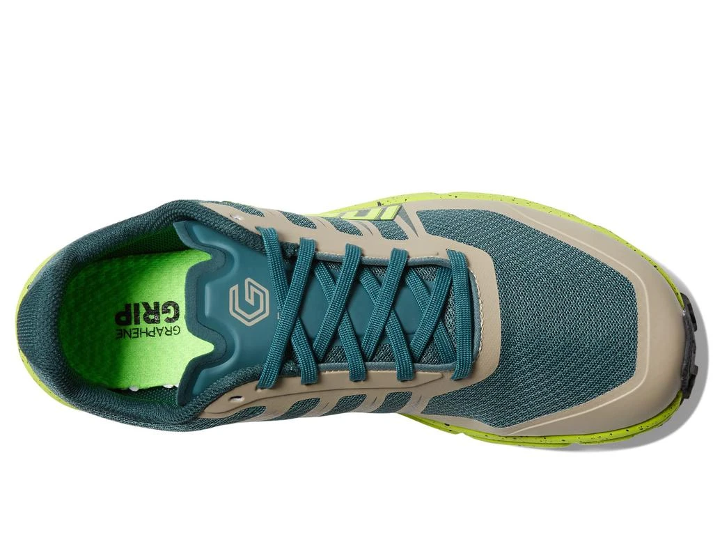 inov-8 TrailFly™ G 270 V2 2