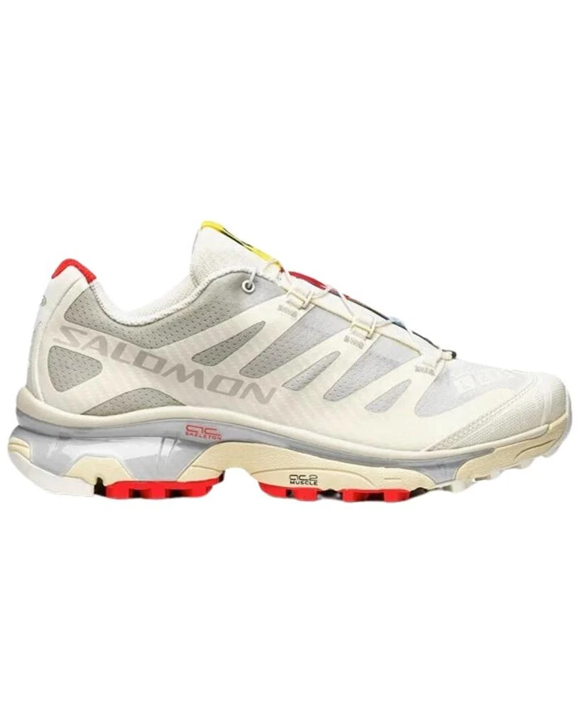 Salomon Salomon XT-4 OG Sneaker 1