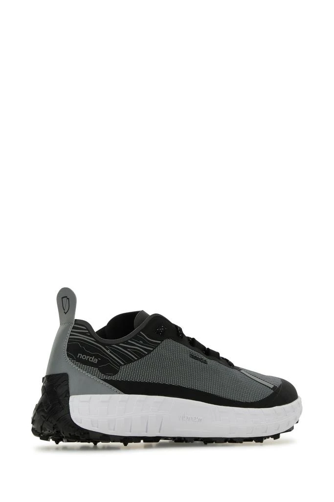 Norda Multicolor Dyneema® 001 M sneakers 3