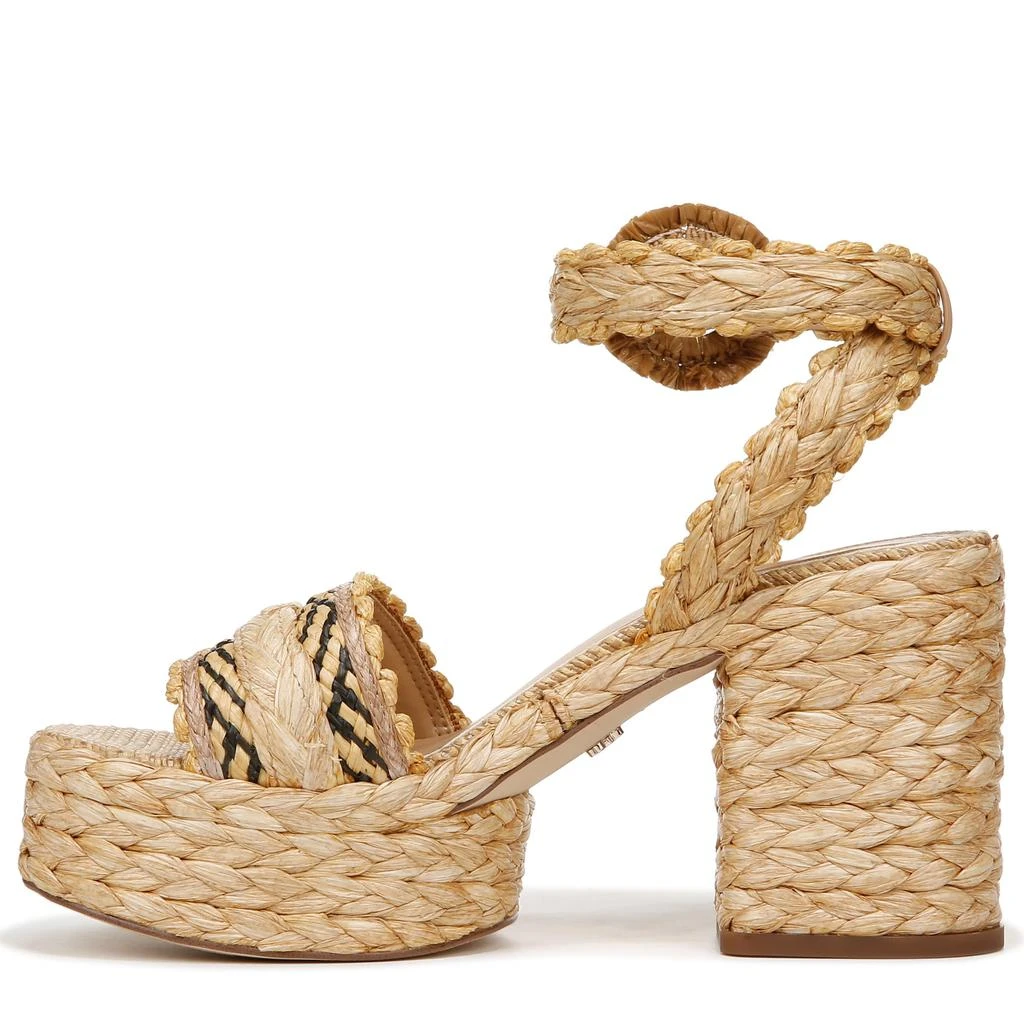 Sam Edelman Iliana 4