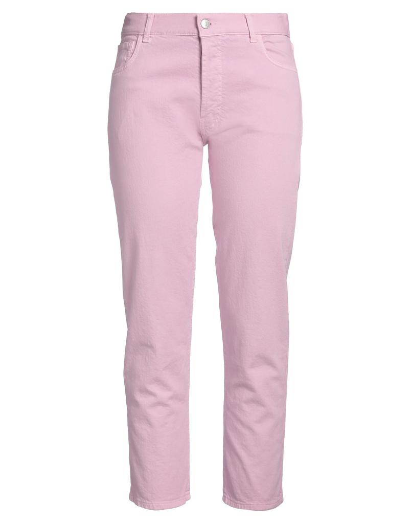 JUCCA Denim pants