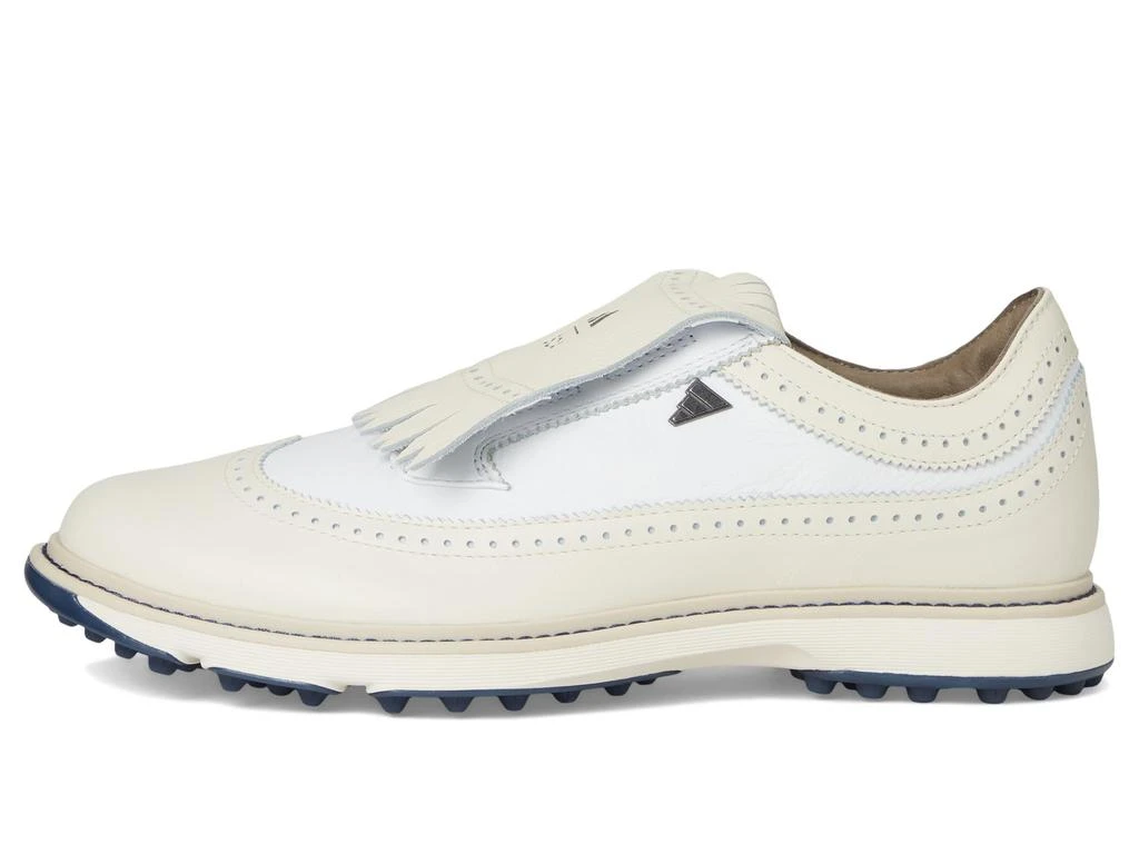 Adidas MC87 BOA Spikeless Golf Shoes 4