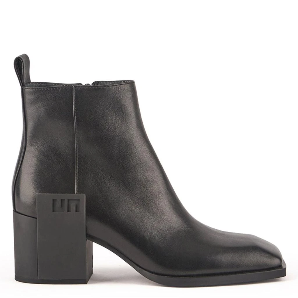 United Nude Jimmy Mid Ii 1