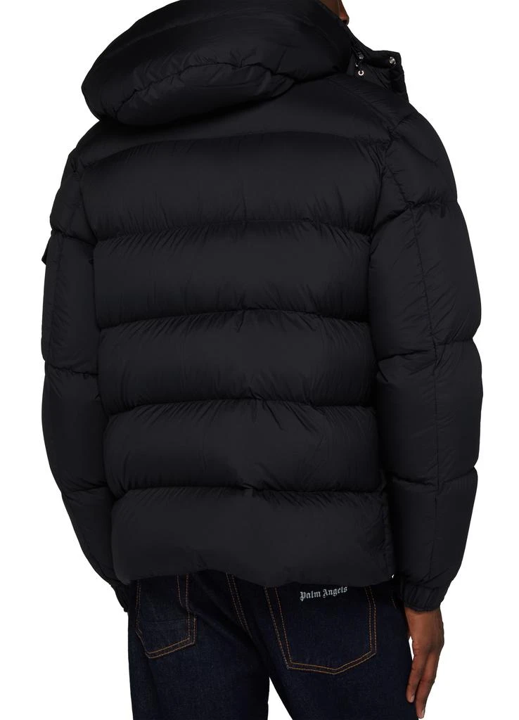 Moncler Vezere down jacket 5