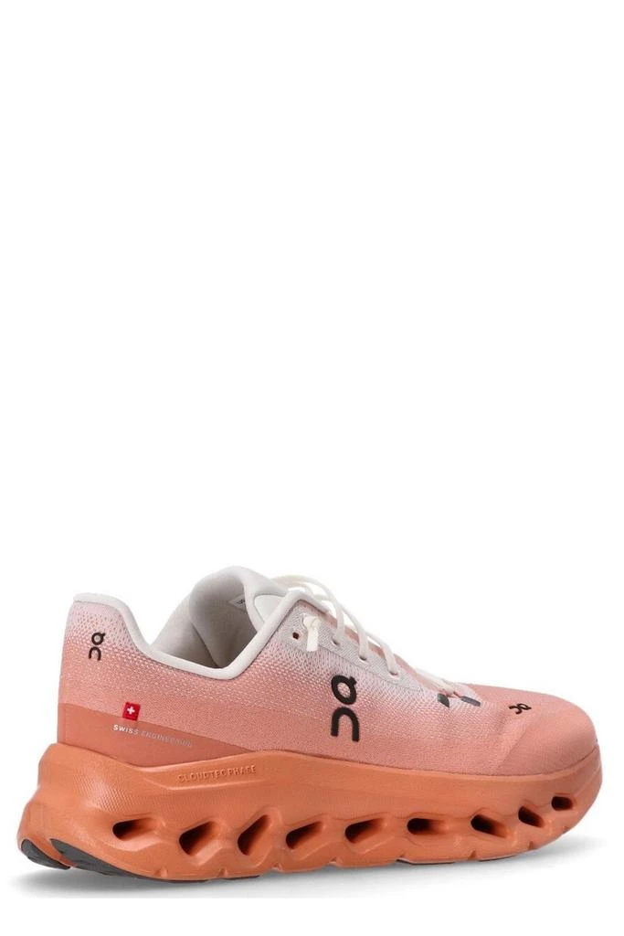 On On Running Cloudtilt Sneakers 3