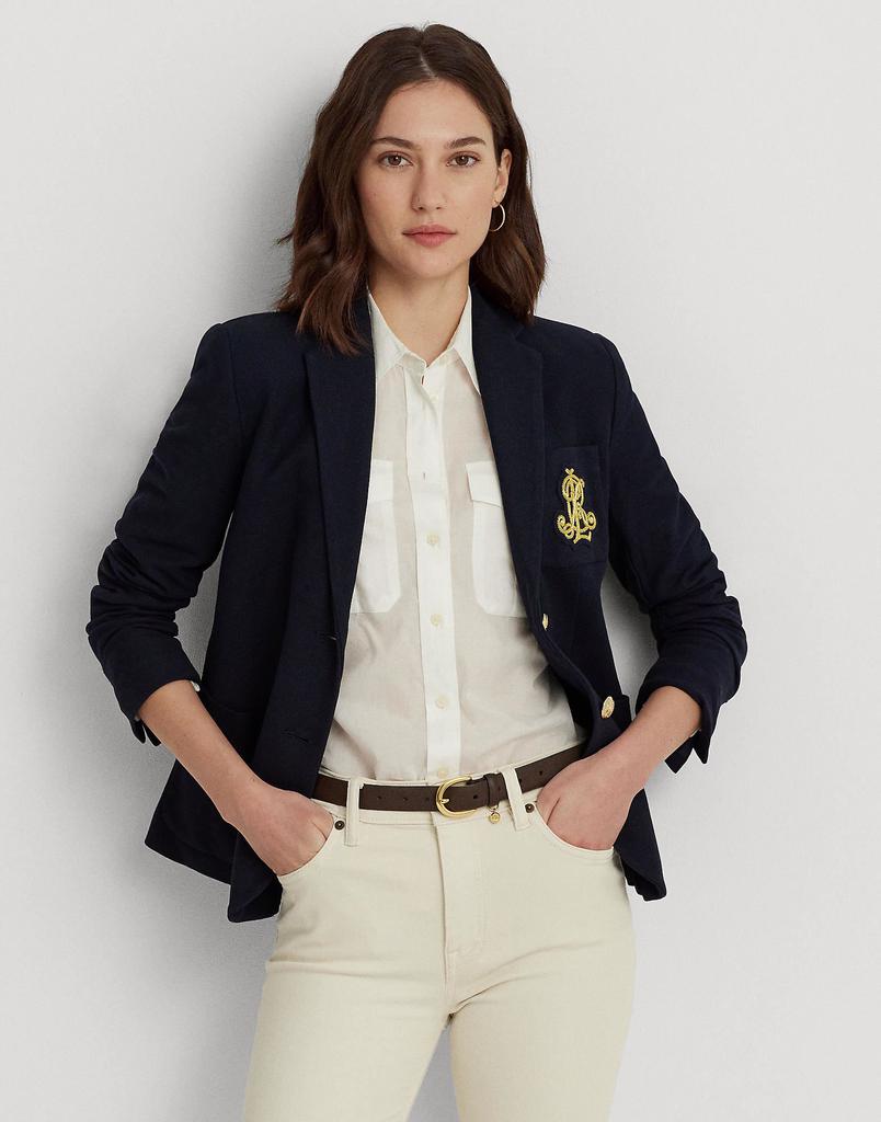 Ralph Lauren Blazer