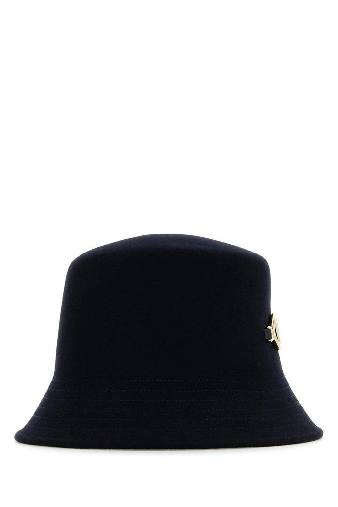 Valentino Valentino Garavani Hats And Headbands 2