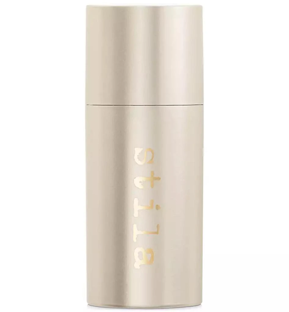 Stila Complete Harmony Lip & Cheek Stick 7