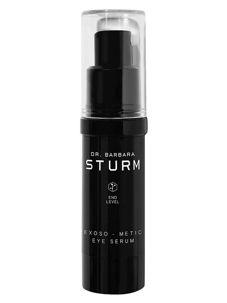 Dr. Barbara Sturm Exoso-Metic Eye Serum 1