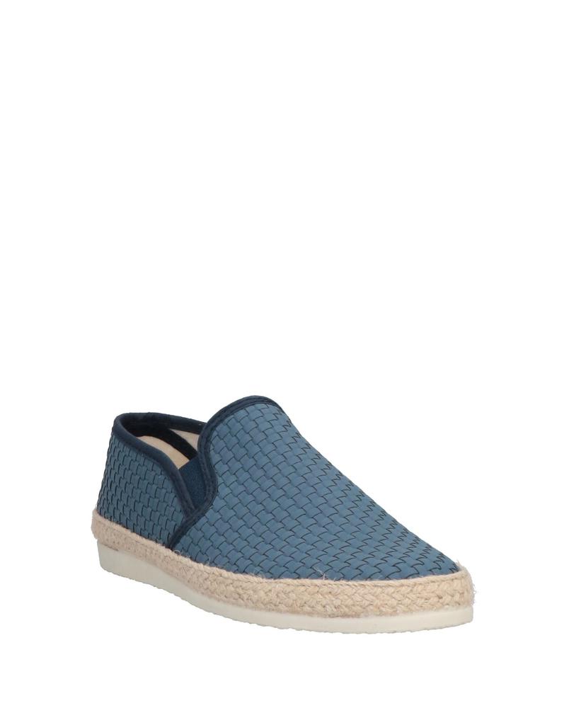 PRIMO EMPORIO Espadrilles