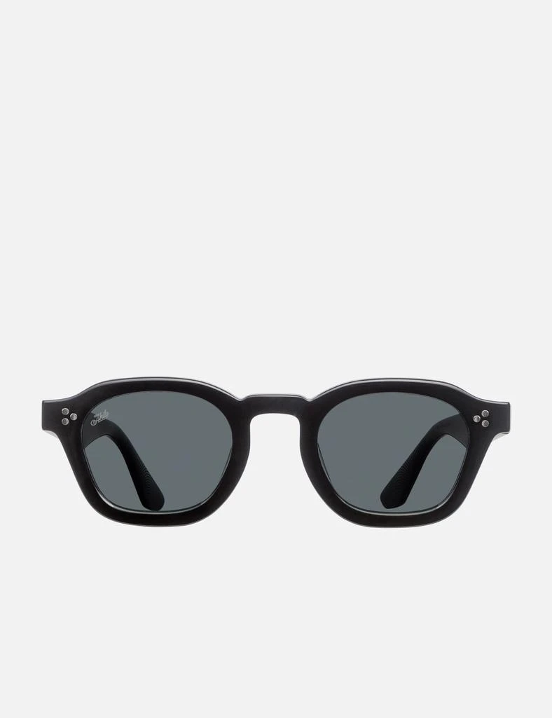 Akila Logos Sunglasses 1