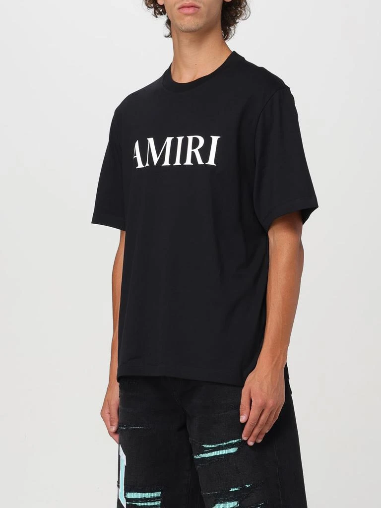 AMIRI T-shirt men Amiri 4