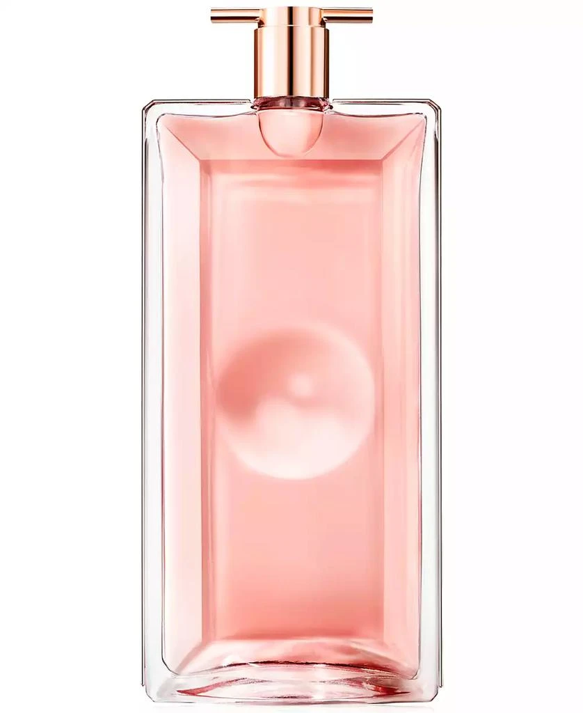 Lancôme Idôle Le Parfum Refillable, 3.4 oz. 1