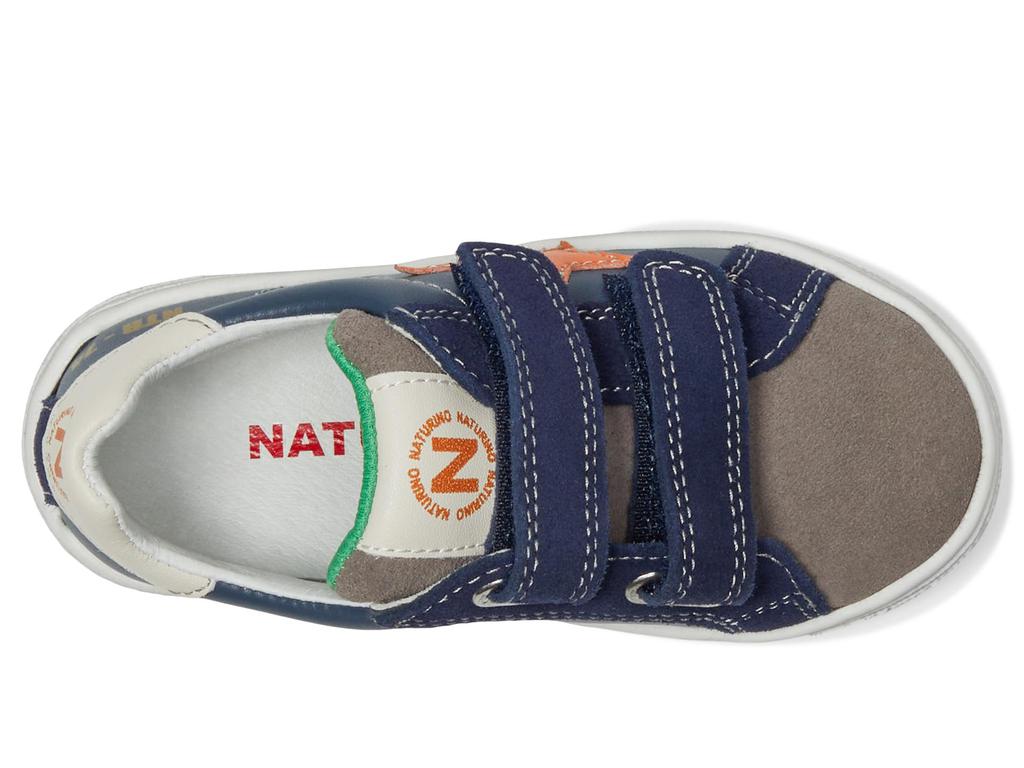 Naturino Pinn VL (Toddler/Little Kid)