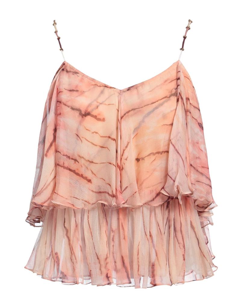 Mes Demoiselles Top