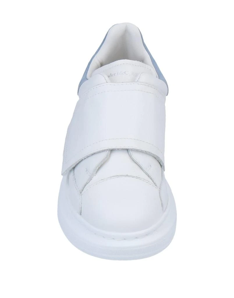 ALEXANDER MCQUEEN Sneakers 4