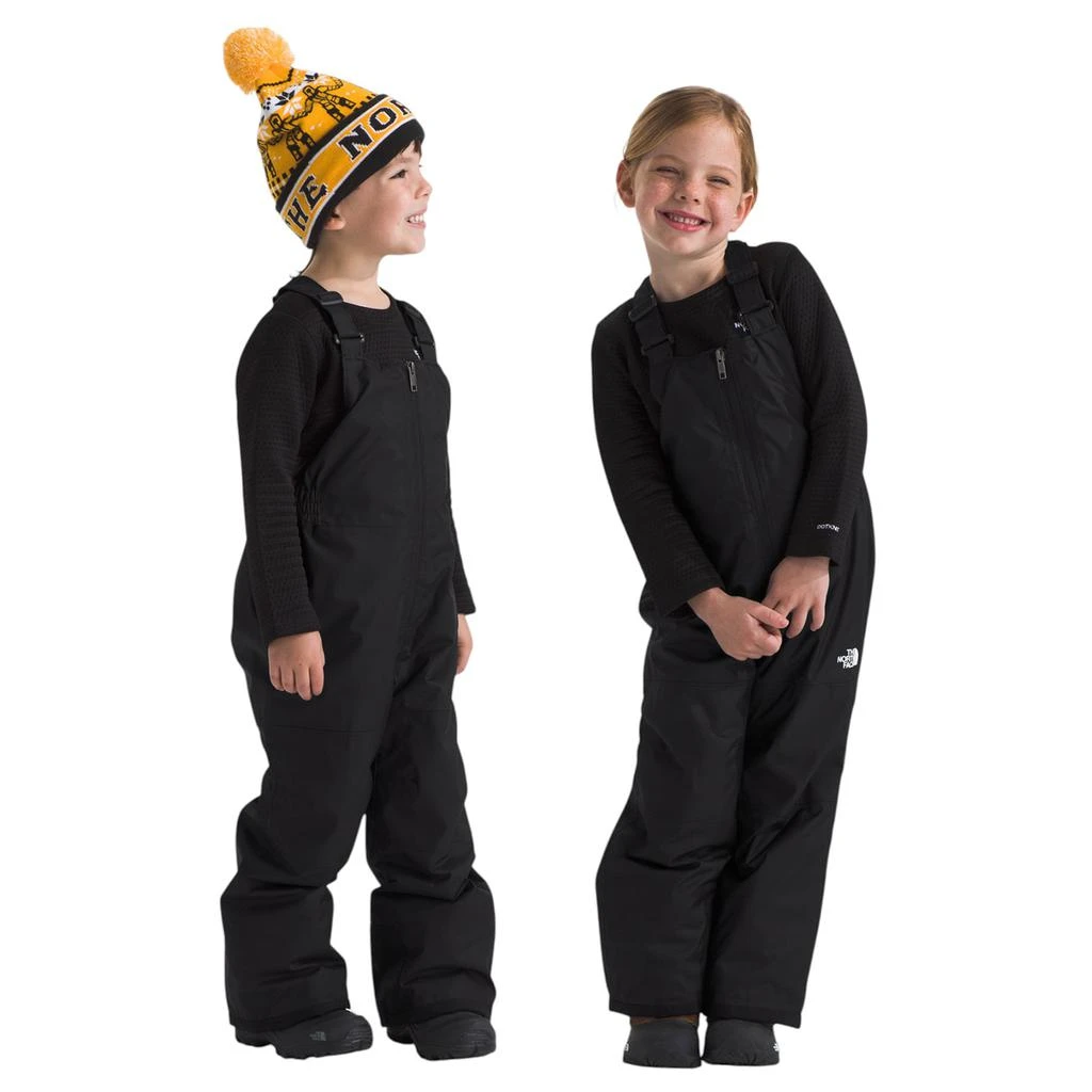 The North Face The North Face Freedom Insulated Bib - Kids
 5