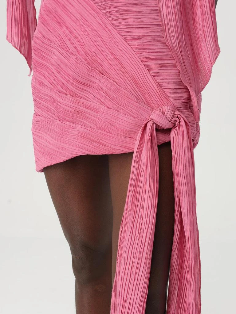 Cult Gaia Dress woman Cult Gaia 5