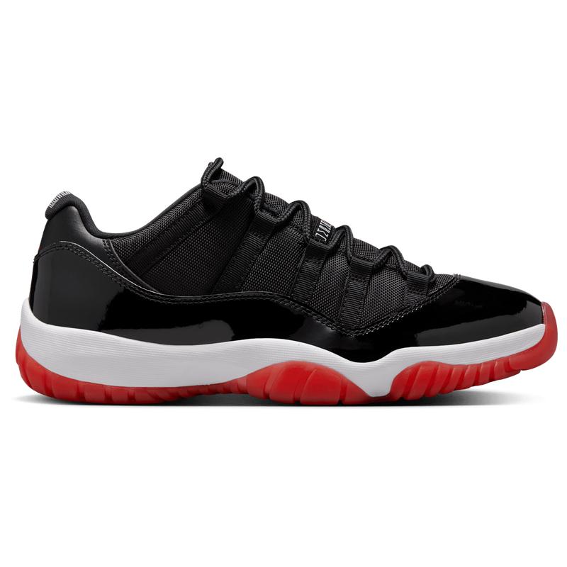 11s jordans foot locker