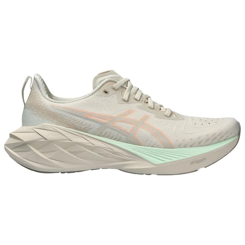 Asics ASICS® Novablast 4 - Women's 1