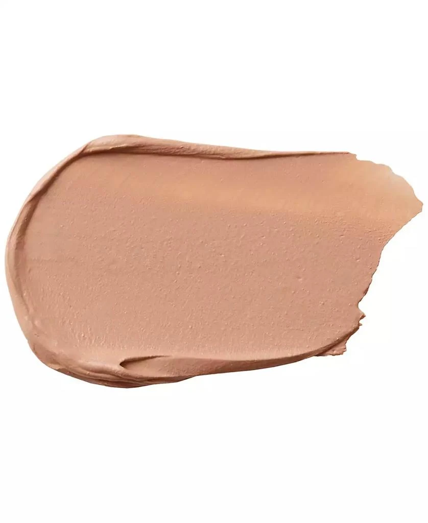 Benefit Cosmetics Hoola Wave Bronzing Balm 2