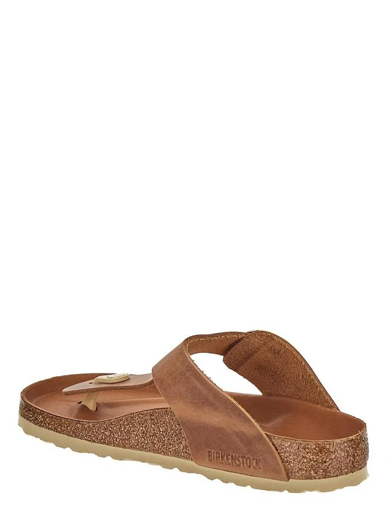 Birkenstock Gizeh Big Buckle 3