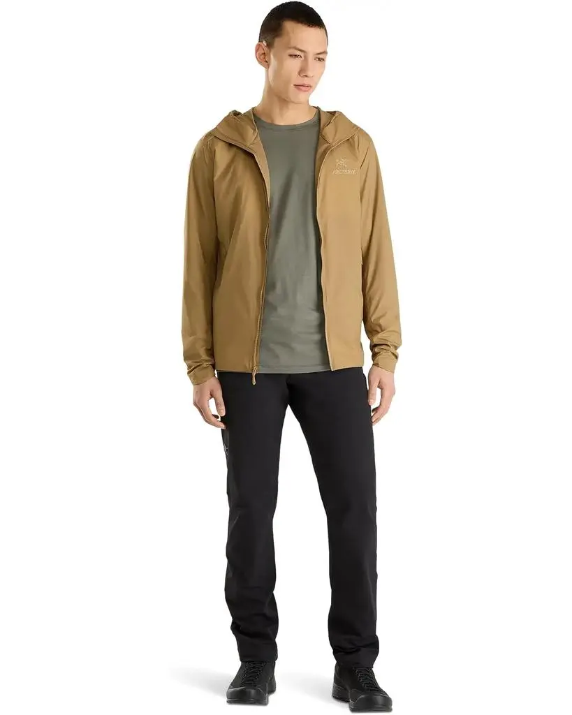 Arc'teryx Men's Arc'teryx Gamma Pants 6