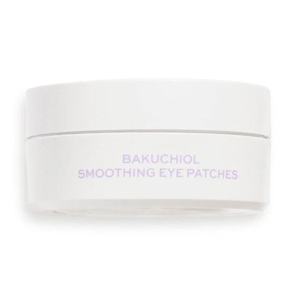 Revolution Skincare Revolution Skincare Pearlescent Purple Bakuchiol Firming Undereye Patches 3