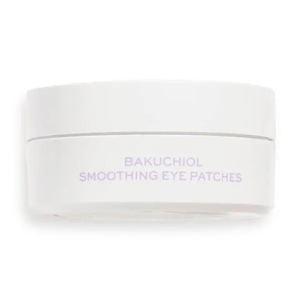 Revolution Skincare Revolution Skincare Pearlescent Purple Bakuchiol Firming Undereye Patches 3