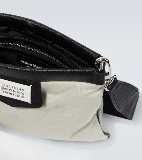 MAISON MARGIELA Glam Slam shoulder bag 4