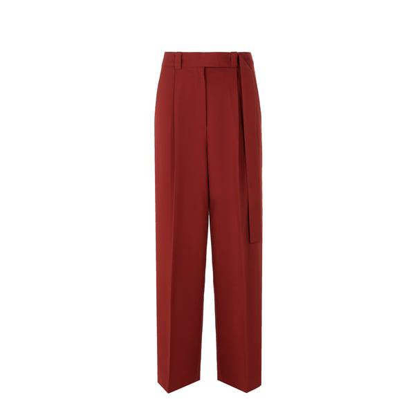 AERON Manuela trousers