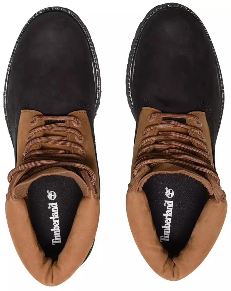 Timberland Timberland Men's 6'' Premium 400g Waterproof Boots 2