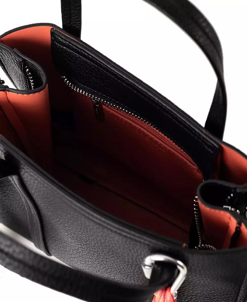 Urban Originals Fearless Tote Bag 9