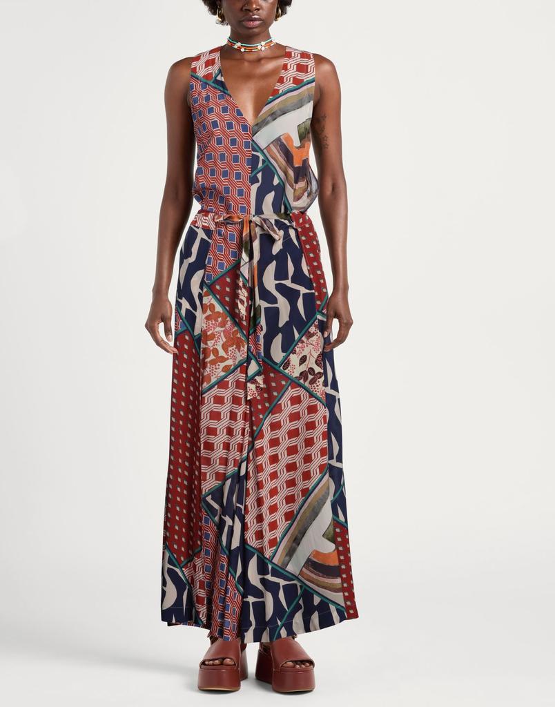 BARBARA BUI Long dress
